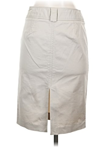 Jacob Casual Skirt (view 2)