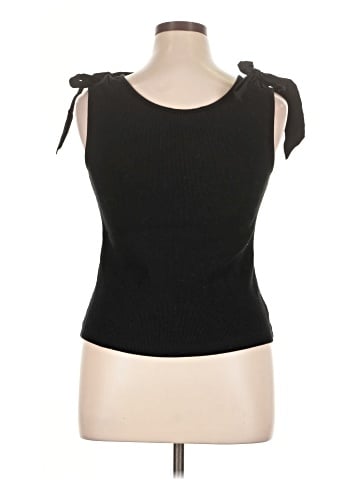 French Connection Sleeveless Top (view 2)