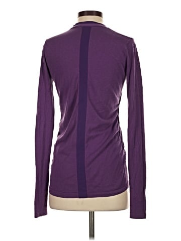 Cullen Silk Cardigan (view 2)