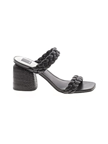 Dolce Vita Sandals (view 1)
