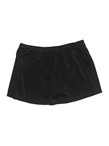 Roaman's Swimsuit Bottoms (view 2)