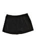 Roaman's Solid Black Swimsuit Bottoms Size 20 - photo 2