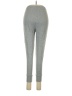 Nike Chevron-herringbone Gray Active Pants Size M - photo 2