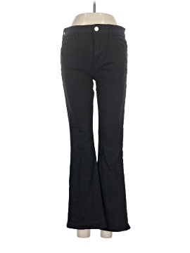 FRAME Jeans (view 1)