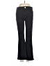 FRAME 100% Cotton Black Jeans Size 28 waist - photo 1
