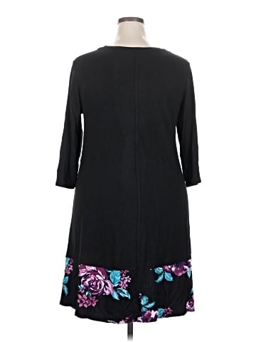 The Pioneer Woman Casual Dress (view 2)