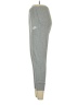Nike Chevron-herringbone Gray Active Pants Size M - photo 5