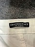 Denimocracy Ivory Jeans Size 28 waist - photo 7