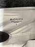 Athleta Silver Tank Top Size L - photo 7