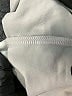 Athleta Silver Tank Top Size L - photo 8