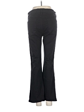 FRAME Jeans (view 2)