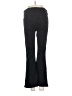 FRAME 100% Cotton Black Jeans Size 28 waist - photo 2