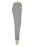 Nike Chevron-herringbone Gray Active Pants Size M - photo 4