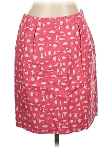 Boden Formal Skirt (view 1)