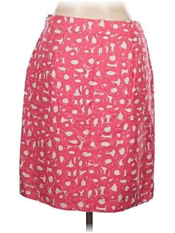 Boden Formal Skirt (view 2)