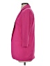 Express 100% Polyester Pink Blazer Size XS - photo 5