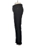 FRAME 100% Cotton Black Jeans Size 28 waist - photo 5