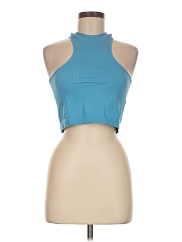 Wild Fable Tank Top (view 1)