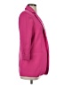 Express 100% Polyester Pink Blazer Size XS - photo 4