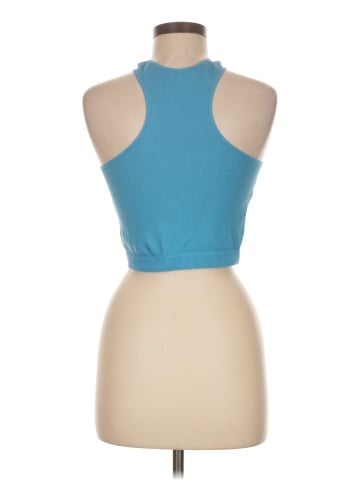 Wild Fable Tank Top (view 2)