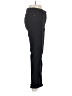 FRAME 100% Cotton Black Jeans Size 28 waist - photo 4