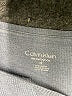 Calvin Klein Performance Gray Short Sleeve Top Size 1X - photo 7