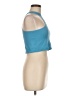 Wild Fable Blue Tank Top Size M - photo 4
