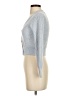 Sincerely Jules Blue Cardigan Size XS - photo 5