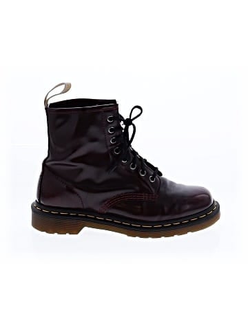 Dr. Martens Ankle Boots (view 1)