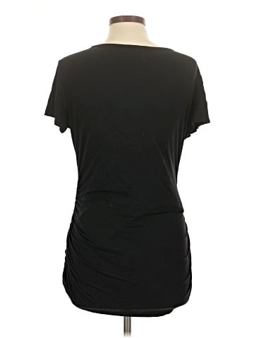 Smallshow Short Sleeve T-Shirt (view 2)