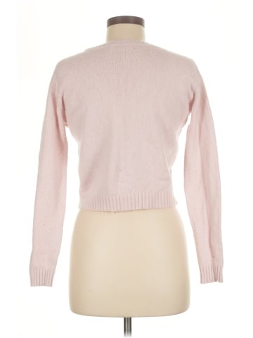 Brandy Melville Pullover Sweater (view 2)