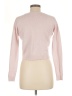 Brandy Melville Pink Pullover Sweater One size - photo 2