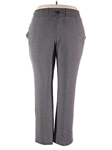 Tek Gear Active Pants (view 1)