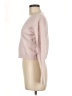 Brandy Melville Pink Pullover Sweater One size - photo 5