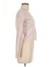 Brandy Melville Pink Pullover Sweater One size - photo 4