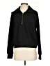 SPANX Black Pullover Sweater Size S - photo 1