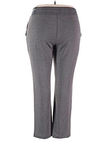 Tek Gear Active Pants (view 2)