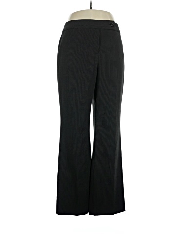 Tahari Dress Pants (view 1)