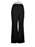 Tahari Black Dress Pants Size 14 - photo 1
