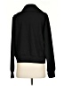 SPANX Black Pullover Sweater Size S - photo 2