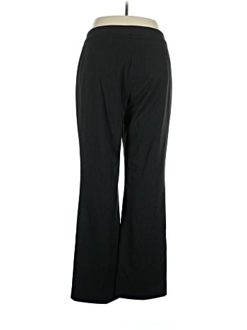 Tahari Dress Pants (view 2)
