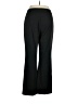 Tahari Black Dress Pants Size 14 - photo 2