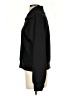 SPANX Black Pullover Sweater Size S - photo 5