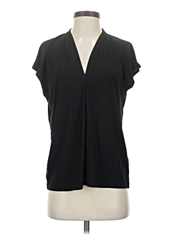 Buffalo by David Bitton Sleeveless T-Shirt (view 1)