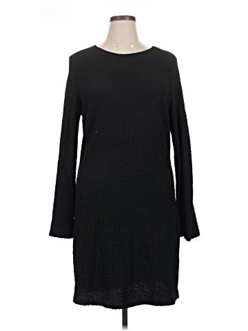 H&M Casual Dress (view 1)
