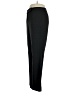 Tahari Black Dress Pants Size 14 - photo 5