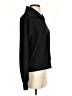 SPANX Black Pullover Sweater Size S - photo 4