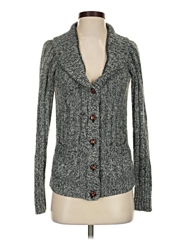 I Love H81 Cardigan (view 1)