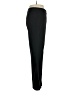 Tahari Black Dress Pants Size 14 - photo 4