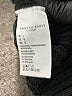 American Eagle Outfitters Solid Black Pullover Sweater Size L - photo 8